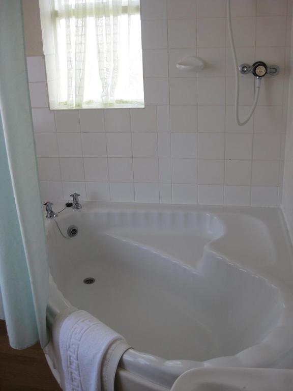 The Ashmount Hotel Rhos-on-Sea Ruang foto
